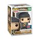 Funko POP! Tv: Parks &amp; Recreation - Mona Lisa Saperstein (NYCC'22)