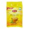 Lipton Yellow Label Black Tea Pouch 210 gr