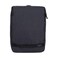 Crumpler SDCBP15-002 Shuttle Delight Cube Backpack  for 15" Laptop.