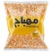 Mehbaj Popcorn 1kg