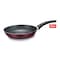F1 NS FRY PAN 18