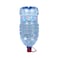 Dana Pure Drinking Water Bottle 15.14L