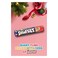 Nestle Smarties Chocolate Giant Tube 120GR