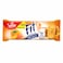Sante Fit Cereal And Apricot Sugar Free 50GR