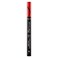L'Or&eacute;al Paris Infaillible Micro Liner 01 Obsidian Ultra Precise Liquid Pin Eyeliner Long Lasting Smudge Resistant Deep Black Finish
