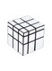 Generic Rubik's Magic Puzzle Cube