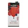 Fruitville Berry Juice 1L