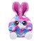 Zuru Rainbocorns Bunnycorn Surprise Series 2 All New Cotton Tails 4 Surprises