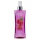 Body Fantasies Body Spray, Raspberry, 236ml