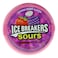 Ice Breakers Sours Strawberry Mixed Berry Sugar Free Candy 42g