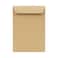 Hispapel Envelope Brown 10X7