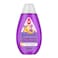 Johnson's Strength Drops Kids Shampoo 500ml