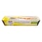Americana Quality Lemon And Pepper Marinated Chicken Breast 500g
