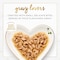 Purina Fancy Feast Gravy Lovers Salmon Feast in Seared Salmon Flavour in Gravy Cat Food, 85g