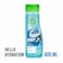 Herbal Essences Hello Hydration Shampoo with Coconut Extracts - 400 Ml