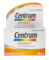 Centrum energy multivitamin tablets 30&#39;s