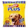 Krunshi Plus The Complete Dog Food 10kg
