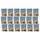 Mr.Chips Potato Salt Flavor 13 Gram 18 Pieces