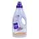Carrefour Lavender Fabric Softener Regular 2L