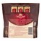 Cathedral City Grated Mature Cheddar Cheese 180 gr