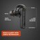 JBL Live Pro+ TWS True Wireless Noise Cancelling Earbuds, Powerful JBL Signature Sound, ANC + Smart Ambient, 28H Battery, Wireless Charging, 3-Mics Technology, Dual Connect, Water Resistant - White