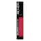 Revlon Colorstay Satin Ink Liquid Lipstick 5ml N31 Pink Duchess