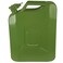 Maagen Strap X Metal Jerry Can (165 &times; 345 &times; 470 mm, 20 L)