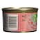 John West Pacific Pink Salmon 213G  - Canned Fish