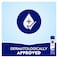 Nivea Deodorant Spray for Women - Protect and Care - 150ml