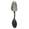 121 HOME ZAZA SOLID SPOON