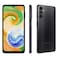 Samsung A04S 4+64Gb Black