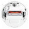 Xiaomi Mop 2 Lite Robot Vacuum Cleaner 35W White