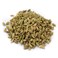 Cardamon Whole Medium Guatemala