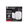 WAX HEATER PRO 4000 , 1 PC
