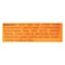 CANTU SHEA B.MOIST R/OUT COND400ML