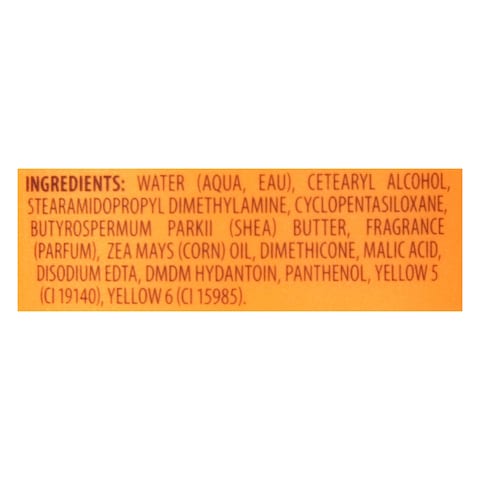 CANTU SHEA B.MOIST R/OUT COND400ML