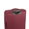 American Tourister Jackson Soft Case 70 cm Maroon
