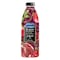 Almarai Fresh Juice Pomegranate Flavor 1 Liter