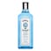 Bombay Sapphire Distilled London Dry Gin 750ML