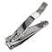 KINGS NAIL CLIPPER  618