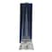 Dubai Burj With Flash Light W238 Clear 13cm