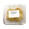 Wumis Onion Hopia Bread 180g