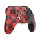 Nsw Rematch Wireless Controller Pdp