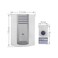 Crony Rl - 3971 Wireless Doorbell Wireless Door Chime
