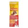 Carrefour Gluten Free Sandwich Bread 330g