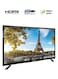 Fujistar 32-Inch Full HD LED TV