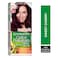 Garnier Color Naturals Cr&egrave;me Nourishing Permanent Hair Color, 4.62, Sweet Cherry