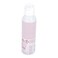 Nike Urbanite Woman Deodorant Spray 200 ml