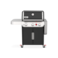 WEBER GAS GRILL GENESIS E-335