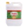 DALDA CANOLA OIL 10 LTR. CAN